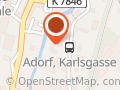 AKT Stadt@Dorf