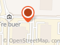 Tjellesen Max Jenne A/S