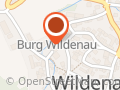 St. Erhard - Evangelisch-Lutherische Kirchengemeinde Wildenau