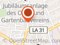 Akademie für Unternehmen