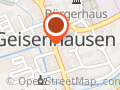 Gemeindebücherei Geisenhausen