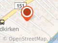 Associerede Danske Arkitekter