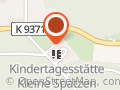 Siebenbürger Bracke