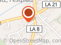 SPINPARTNERS GmbH