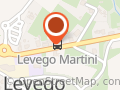 Centro Sfera S.r.l.
