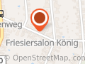 Renate König Friseursalon