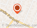 Gohost.dk
