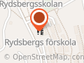 Förskola Rydsberg