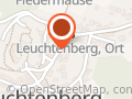 Gebhardt Dach Und Mehr Gmbh