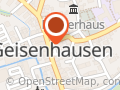 BESTATTUNGSDIENST GEISENHAUSEN, Gerlinde Reichwein