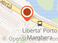 ALMAVEN SERVICES S.R.L.