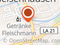 Bruckschmid Pension Und Apartments