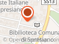 Guardia Medica - Servizio Di Continuità Assistenziale