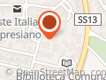 Studio Sandrin E Vettorello - Associazione Professionale - Dottori Com