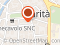 Studio Associato MSC - Centro Contabile Nordest S.R.L.