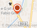 C.m.r. Costruzioni Metallurgiche Riunite SRL