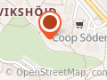 Klippcentralen