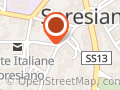Alta Tensione Di Lovadina Maria
