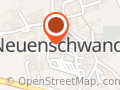 Troidlwirt Wohnmobilstellplatz