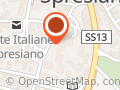 TREVIGROUP S.r.l. - sede di Spresiano (TV)