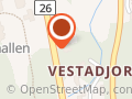 Webtekst V/Westtorp