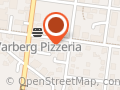 VARBERGVETERINÄRERNA