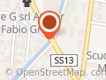 Studio 25