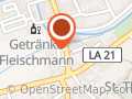 Fahrschule Schurig