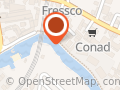 Parenthesi (Srl)