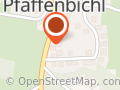 Steinacher Ferdinand, Auerbräu