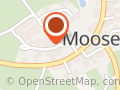 Reitanlage Gut Moosen
