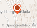 K.A. Hälsoprodukter