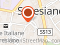 Immobiliare Mosele Di Mosele Dr.alessandro
