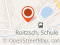 CONCEPTA Immobilienservice GmbH