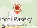 Farma Horni Paseky