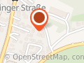 Zissler Architektur GmbH
