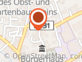 Reisch Florian Dr. Zahnarzt