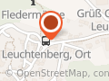 Bäckerei Woldrich