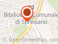 Affiliato Tecnocasa Immobiliare Sessanta S.A.S.