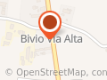 Web Agency Treviso - Andrea Mattarollo