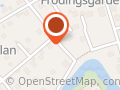 Åtorps förskola
