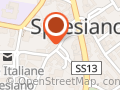 Dott.ssa Lisa Forte psicologa psicoterapeuta