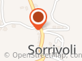 Comune Di Roncofreddo - Centro Sociale Sorrivoli