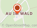 Landhaus Au im Wald