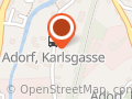 Martin Krauß, Kohlehandlung, Fuhrbetrieb, Baustoffe Inhaber Steffen Krauß