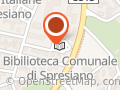 Biblioteca Comunale di Spresiano