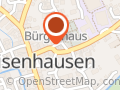 Sittenauer Friseursalon