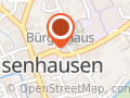 Musikwerkstatt Geisenhausen