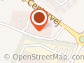 Greve Self Storage