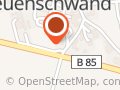 Eberwein